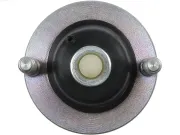 Generator 12 V AS-PL A5051