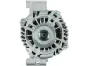 Generator 12 V AS-PL A5353