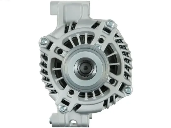 Generator 12 V AS-PL A5353 Bild Generator 12 V AS-PL A5353