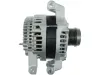 Generator 12 V AS-PL A5353 Bild Generator 12 V AS-PL A5353