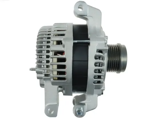Generator 12 V AS-PL A5353 Bild Generator 12 V AS-PL A5353
