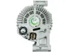 Generator 12 V AS-PL A5353 Bild Generator 12 V AS-PL A5353