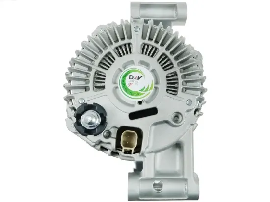 Generator 12 V AS-PL A5353 Bild Generator 12 V AS-PL A5353