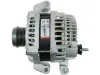 Generator 12 V AS-PL A5353 Bild Generator 12 V AS-PL A5353