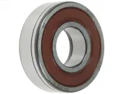 Starter 12 V 0,9 kW AS-PL S3112PR