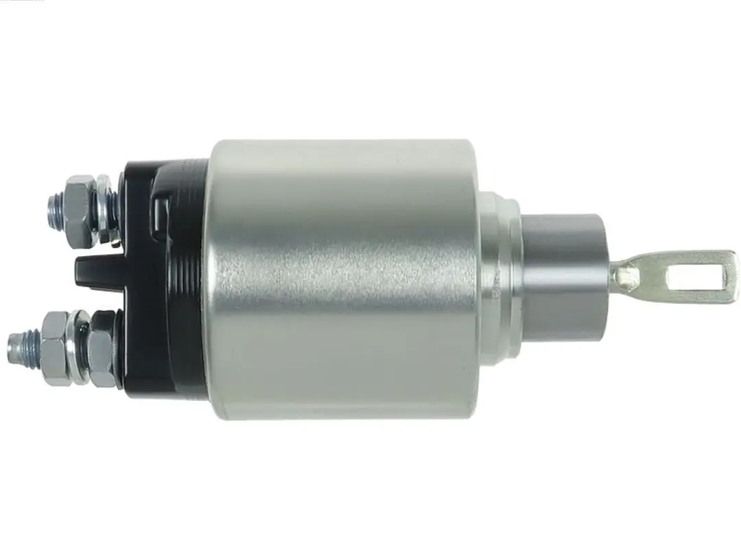 Magnetschalter, Starter 12 V AS-PL SS0212(BOSCH)