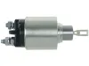 Magnetschalter, Starter 12 V AS-PL SS0212(BOSCH)