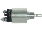 Magnetschalter, Starter 12 V AS-PL SS0212(BOSCH)