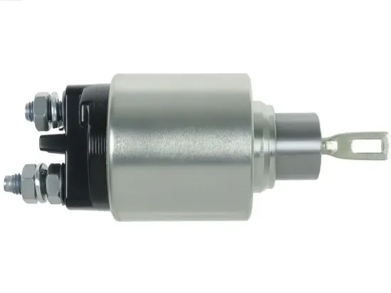 Magnetschalter, Starter 12 V AS-PL SS0212(BOSCH) Bild Magnetschalter, Starter 12 V AS-PL SS0212(BOSCH)
