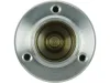 Magnetschalter, Starter 12 V AS-PL SS0212(BOSCH) Bild Magnetschalter, Starter 12 V AS-PL SS0212(BOSCH)