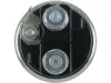 Magnetschalter, Starter 12 V AS-PL SS0212(BOSCH) Bild Magnetschalter, Starter 12 V AS-PL SS0212(BOSCH)