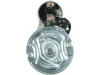 Starter 12 V 1,8 kW AS-PL S0620S Bild Starter 12 V 1,8 kW AS-PL S0620S