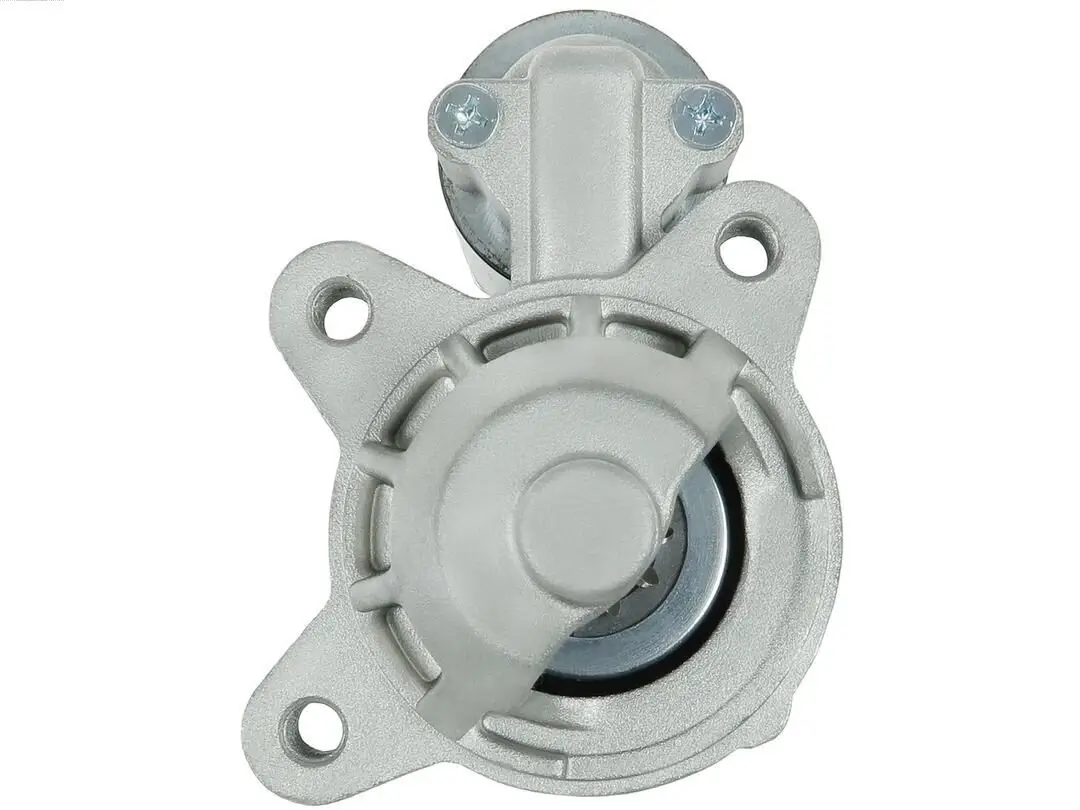 Starter 12 V 1,4 kW AS-PL S9032SR