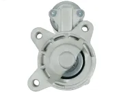 Starter 12 V 1,4 kW AS-PL S9032SR