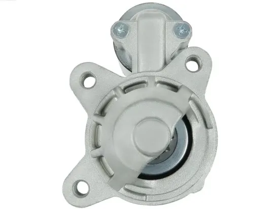 Starter 12 V 1,4 kW AS-PL S9032SR Bild Starter 12 V 1,4 kW AS-PL S9032SR