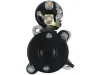 Starter 12 V 1,4 kW AS-PL S9032SR Bild Starter 12 V 1,4 kW AS-PL S9032SR