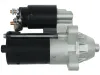 Starter 12 V 1,4 kW AS-PL S9032SR Bild Starter 12 V 1,4 kW AS-PL S9032SR