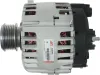 Generator 12 V AS-PL A3688S Bild Generator 12 V AS-PL A3688S