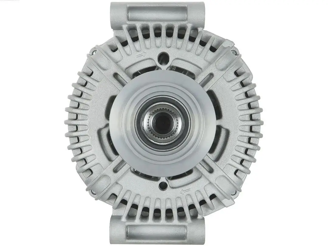 Generator 12 V AS-PL A3690S