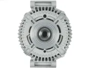 Generator 12 V AS-PL A3690S