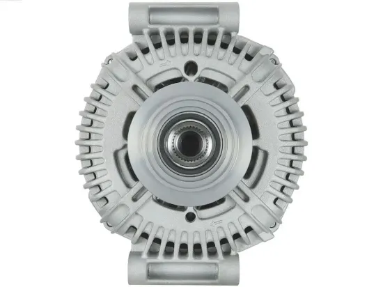 Generator 12 V AS-PL A3690S Bild Generator 12 V AS-PL A3690S