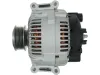 Generator 12 V AS-PL A3690S Bild Generator 12 V AS-PL A3690S