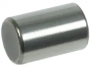 Generator 12 V AS-PL A2148S