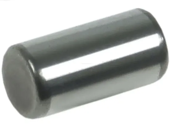 Starter 12 V 1,6 kW AS-PL S6583S Bild Starter 12 V 1,6 kW AS-PL S6583S