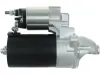 Starter 12 V 1,4 kW AS-PL S0609S Bild Starter 12 V 1,4 kW AS-PL S0609S