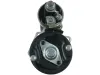 Starter 12 V 1,4 kW AS-PL S0609S Bild Starter 12 V 1,4 kW AS-PL S0609S