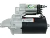 Starter 12 V 1,4 kW AS-PL S0609S Bild Starter 12 V 1,4 kW AS-PL S0609S