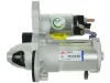 Starter 12 V 1 kW AS-PL S9532P Bild Starter 12 V 1 kW AS-PL S9532P