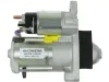 Starter 12 V 1 kW AS-PL S9532P Bild Starter 12 V 1 kW AS-PL S9532P