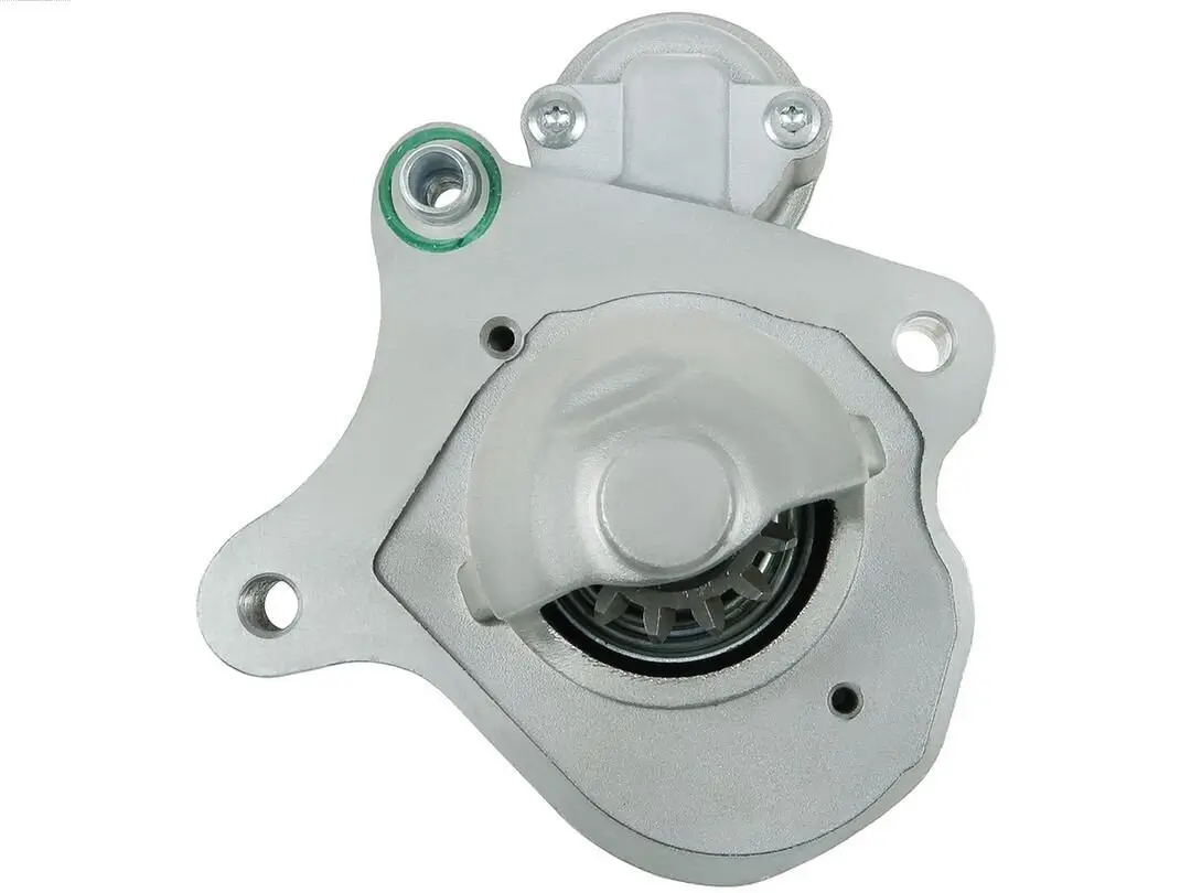 Starter 12 V 1,4 kW AS-PL S9523P