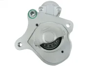 Starter 12 V 1,4 kW AS-PL S9523P