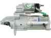 Starter 12 V 1,4 kW AS-PL S9523P Bild Starter 12 V 1,4 kW AS-PL S9523P