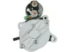 Starter 12 V 1,4 kW AS-PL S9523P Bild Starter 12 V 1,4 kW AS-PL S9523P
