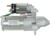 Starter 12 V 1,4 kW AS-PL S9523P Bild Starter 12 V 1,4 kW AS-PL S9523P