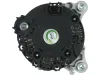 Generator 12 V AS-PL A3399S Bild Generator 12 V AS-PL A3399S