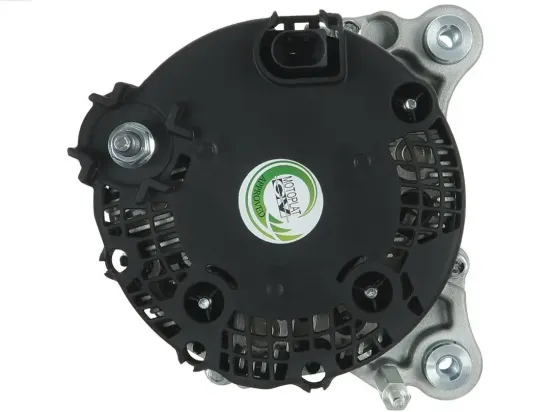 Generator 12 V AS-PL A3399S Bild Generator 12 V AS-PL A3399S