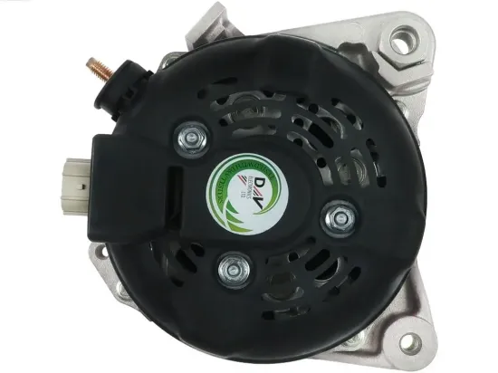 Generator 12 V AS-PL A6312PR Bild Generator 12 V AS-PL A6312PR