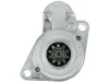 Starter 12 V 2 kW AS-PL S5581S Bild Starter 12 V 2 kW AS-PL S5581S