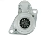 Starter 12 V 2 kW AS-PL S5581S