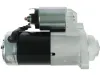 Starter 12 V 2 kW AS-PL S5581S Bild Starter 12 V 2 kW AS-PL S5581S
