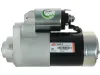 Starter 12 V 2 kW AS-PL S5581S Bild Starter 12 V 2 kW AS-PL S5581S