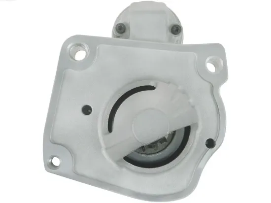 Starter 12 V 1 kW AS-PL S3254S Bild Starter 12 V 1 kW AS-PL S3254S