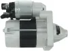 Starter 12 V 1 kW AS-PL S3254S Bild Starter 12 V 1 kW AS-PL S3254S