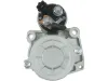 Starter 12 V 1 kW AS-PL S3254S Bild Starter 12 V 1 kW AS-PL S3254S