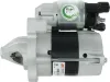 Starter 12 V 1 kW AS-PL S3254S Bild Starter 12 V 1 kW AS-PL S3254S