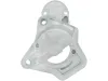 Starter 12 V 1,4 kW AS-PL S5497(MITSUBISHI) Bild Starter 12 V 1,4 kW AS-PL S5497(MITSUBISHI)